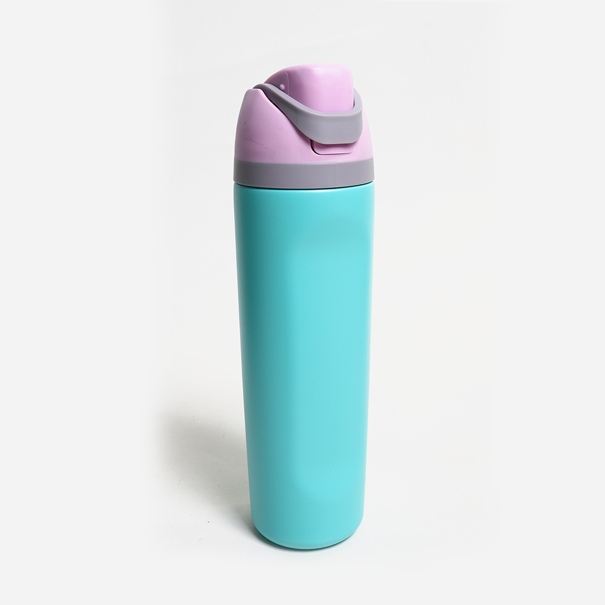 SM Home Flip and Sip Insulated Water Bottle - 600ml