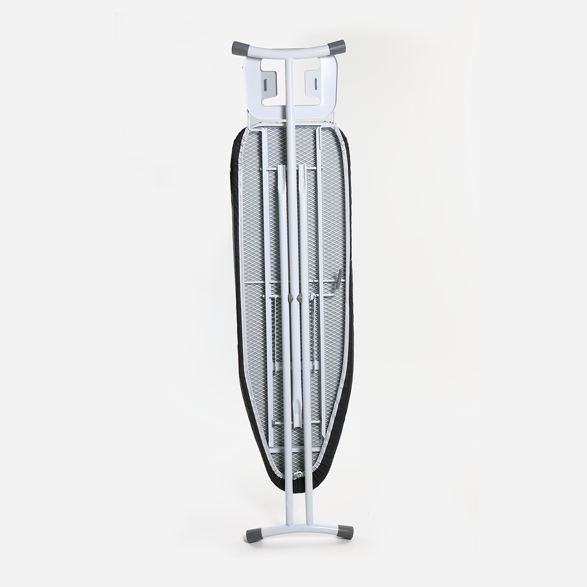 Hosh Ironing Board