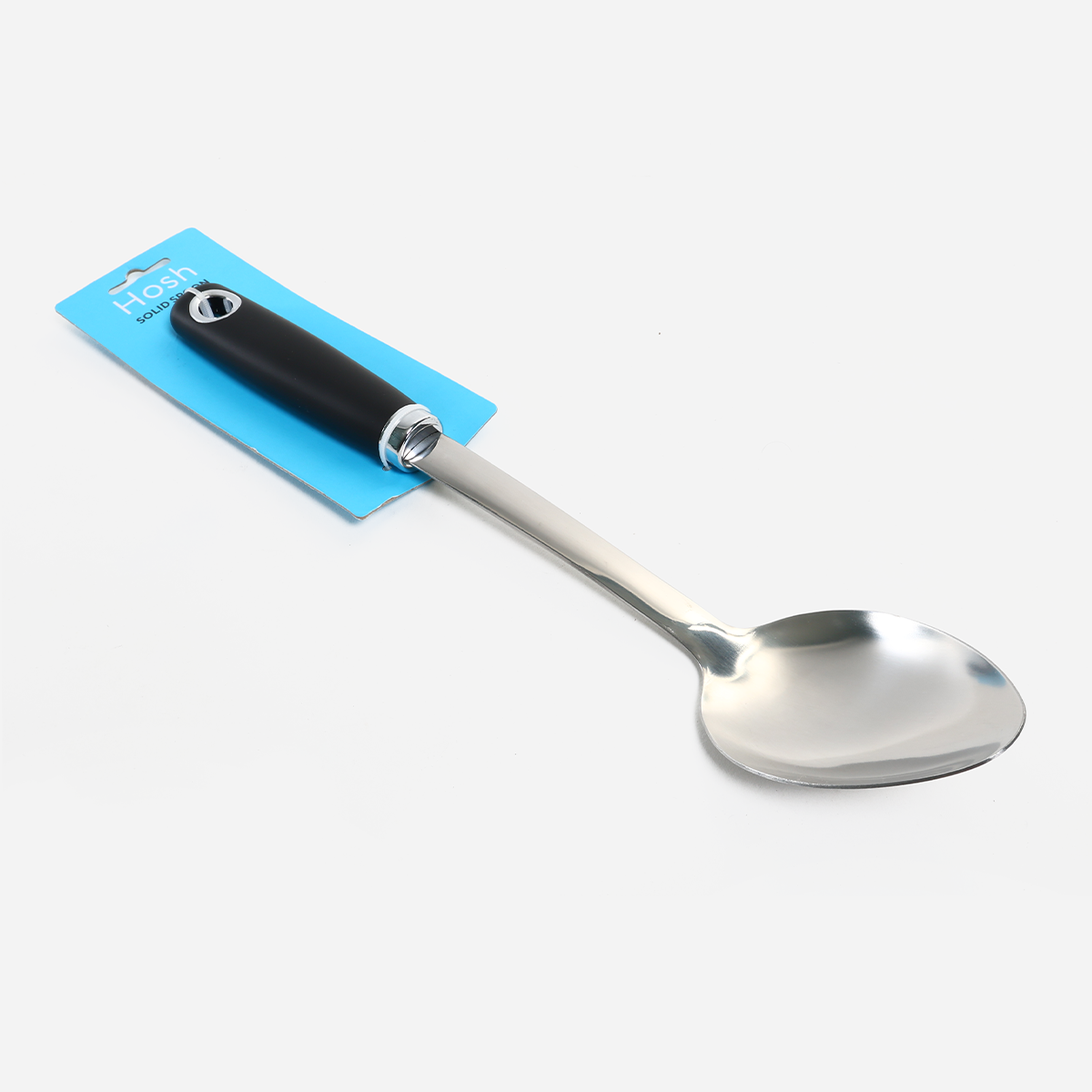 Hosh Stainless Steel Cooking Spoon