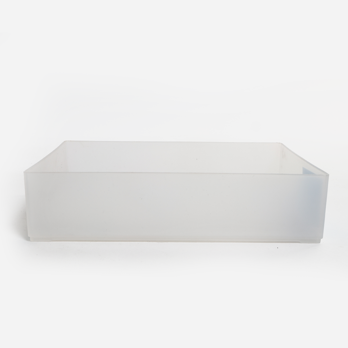 Hosh Stackable Organizer SD2030 – White