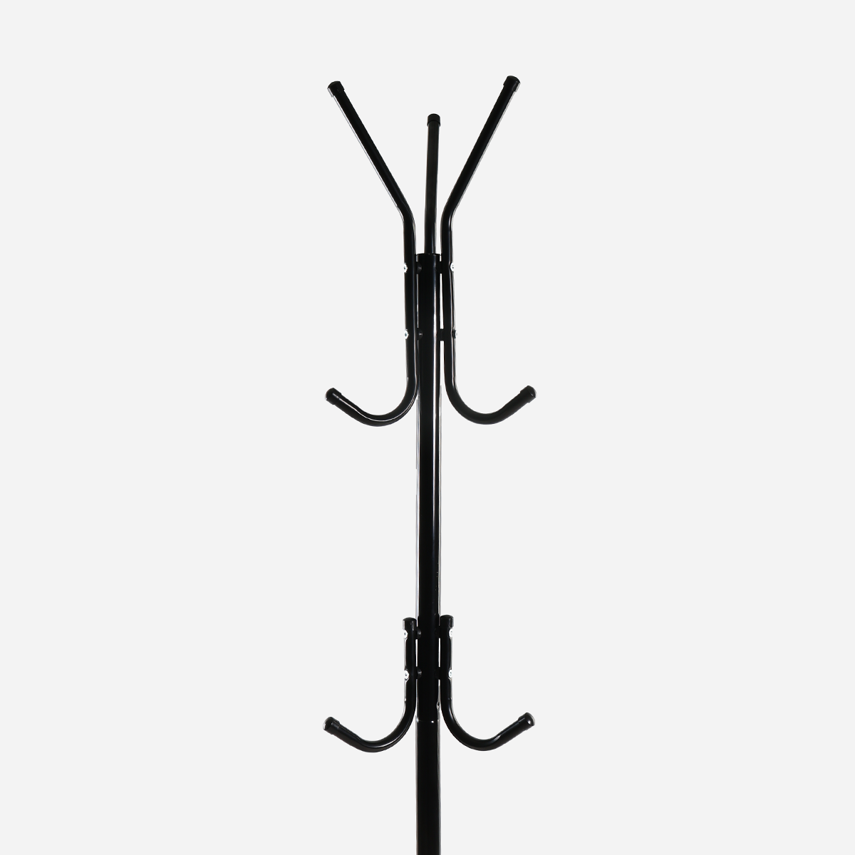Hosh Coat Hanger  - Black