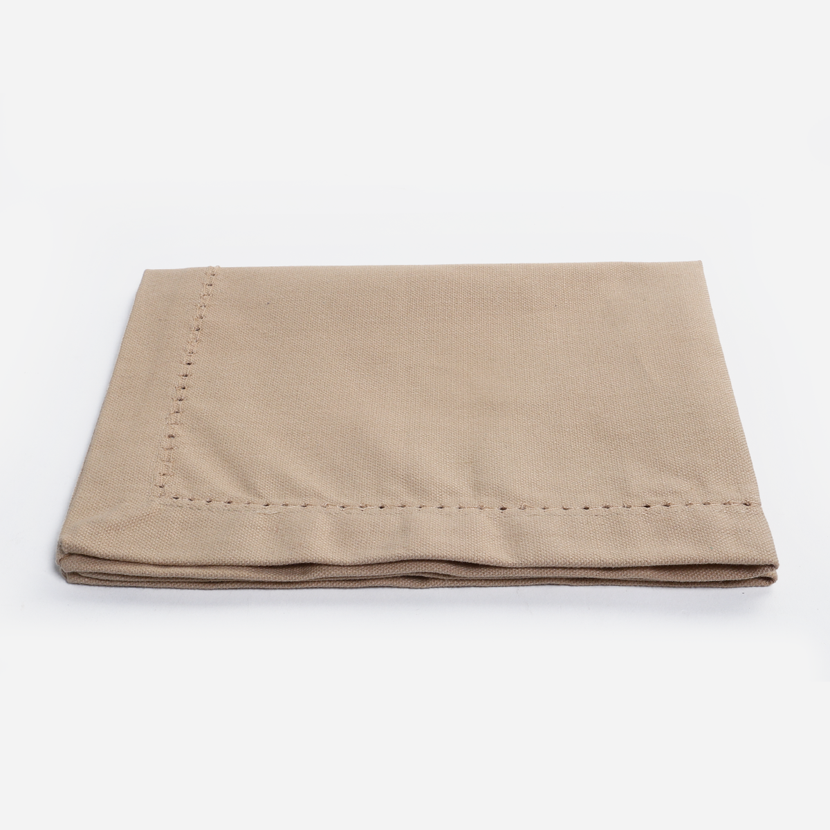 SM Home Ethan Fabric Placemat - Tan