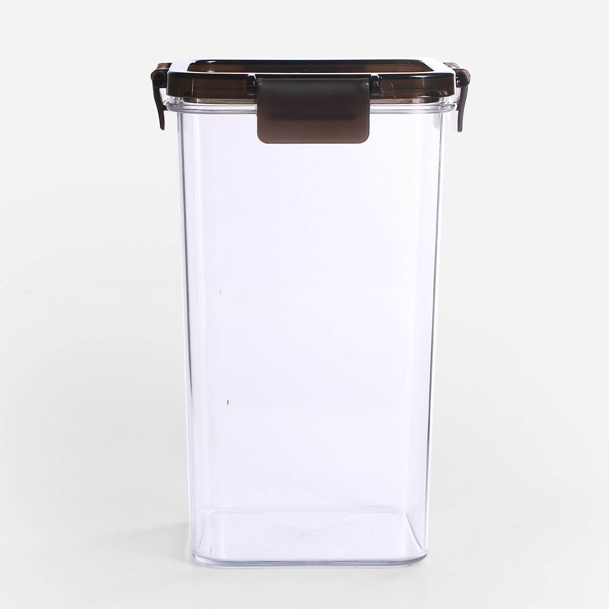 Home Gallery HG6203 Canister - 1400ml