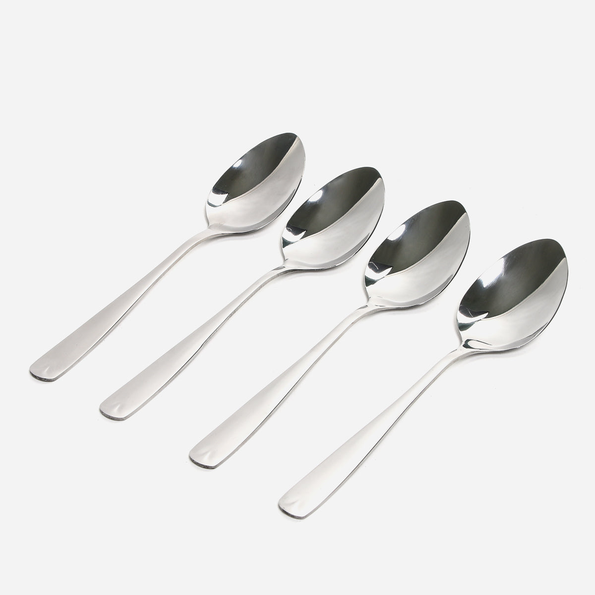 Hosh Set of  4 Conway Spoon