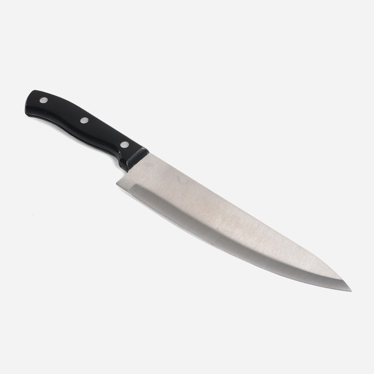 Hosh Chef's Knife F041B - 8