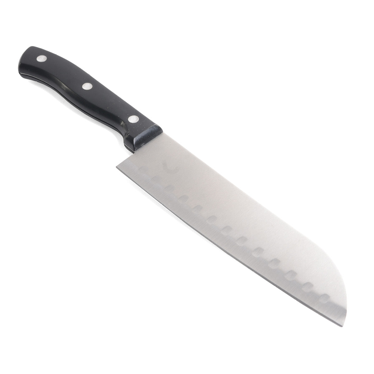 Hosh Santoku Knife F42B - 7