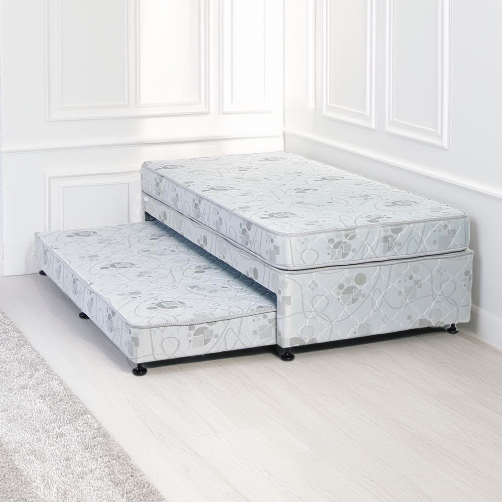 Uratex Elan Trundle Bed - 21x54x78