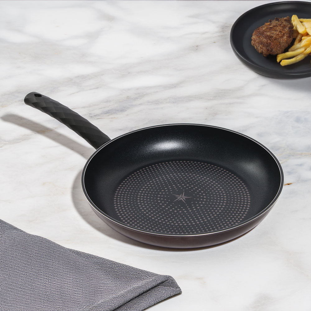 Happycall Diamond IH Lite Fry Pan 30cm