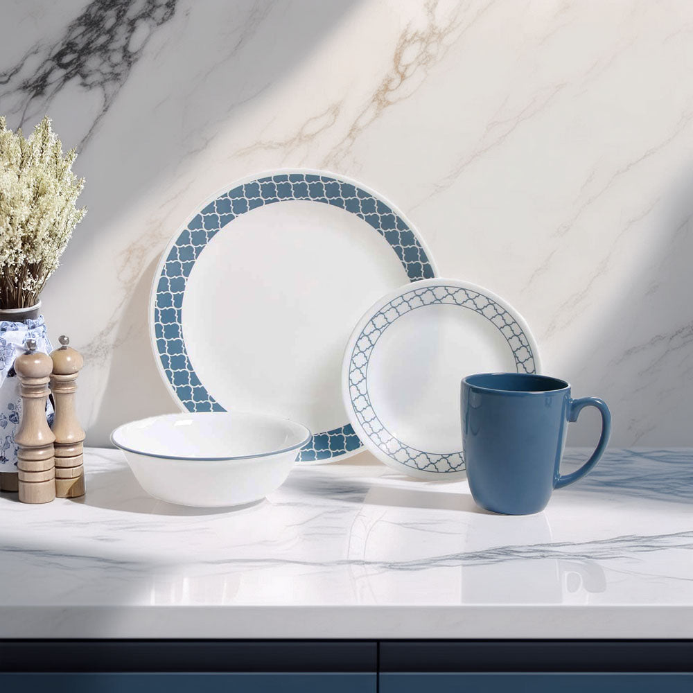 20 Piece Dinnerware Corelle Dinner Set Costco Corelle Dinner Set