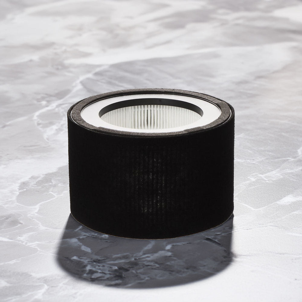 Dowell RAP-25 Filter