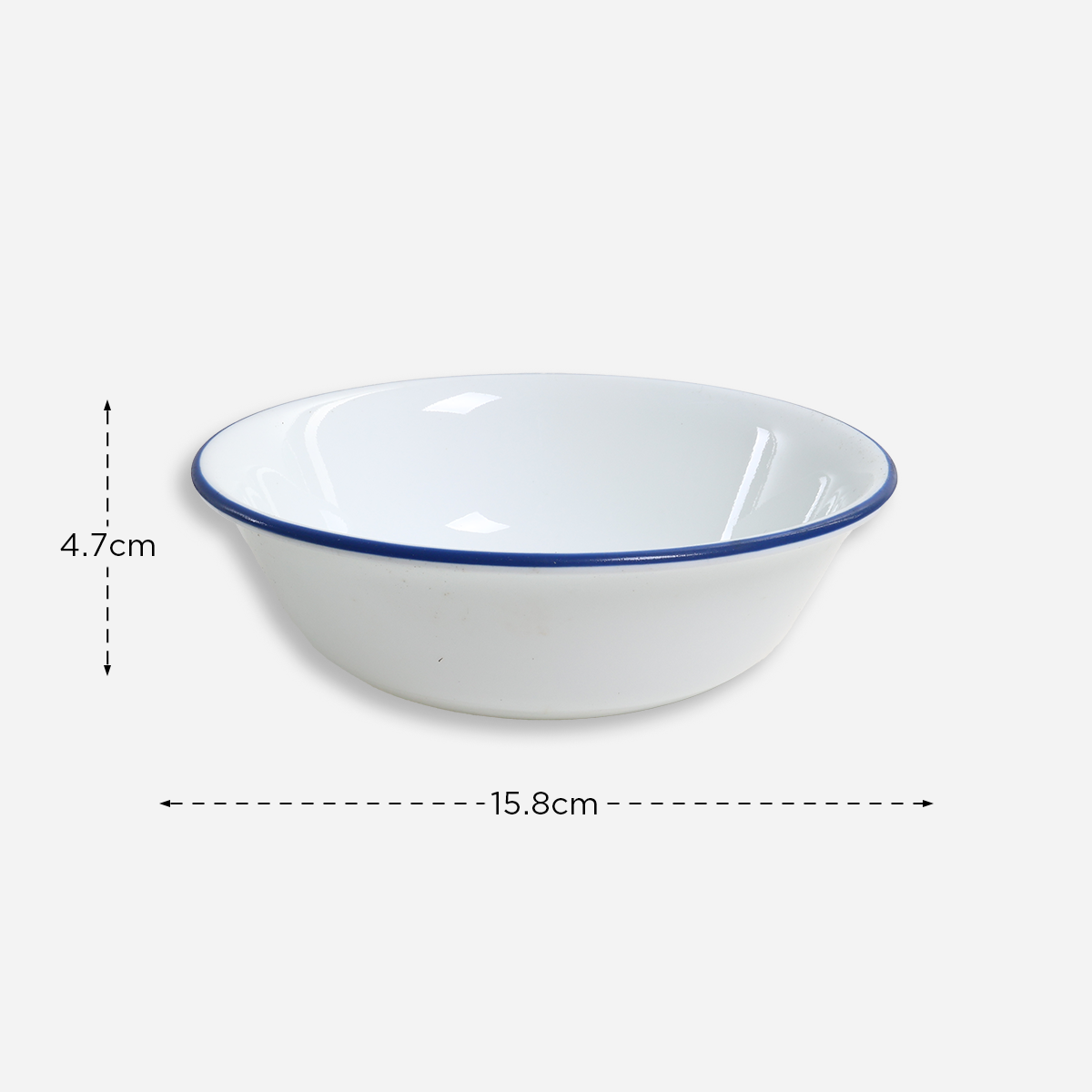 Corelle 16-Piece Classic Dinner Set - Wheeler Diamond