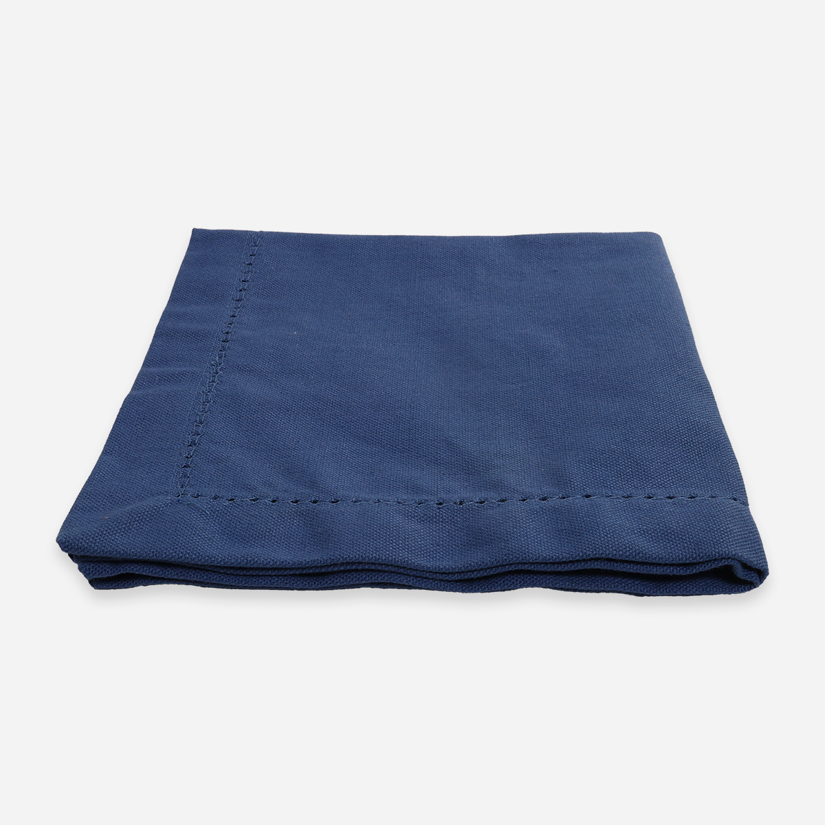 SM Home Ethan Table Napkin - Blue