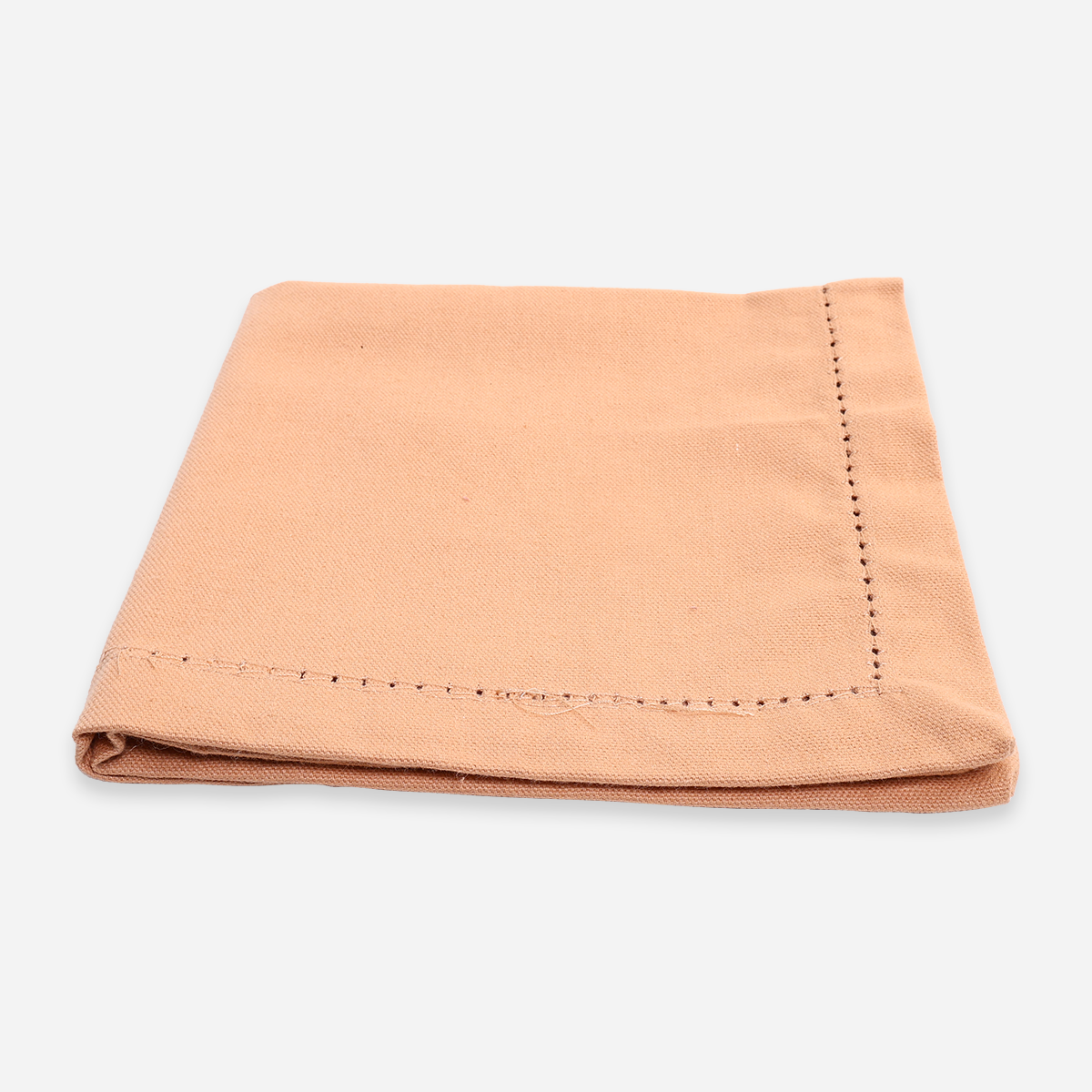 SM Home Ethan Table Napkin - Oak