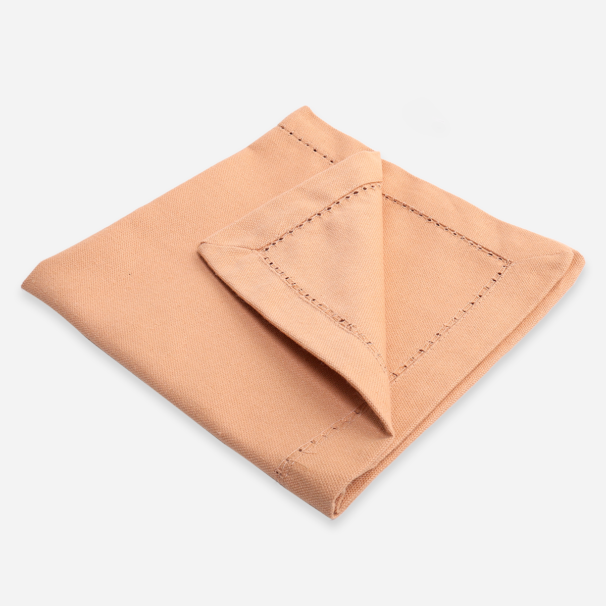 SM Home Ethan Table Napkin - Oak
