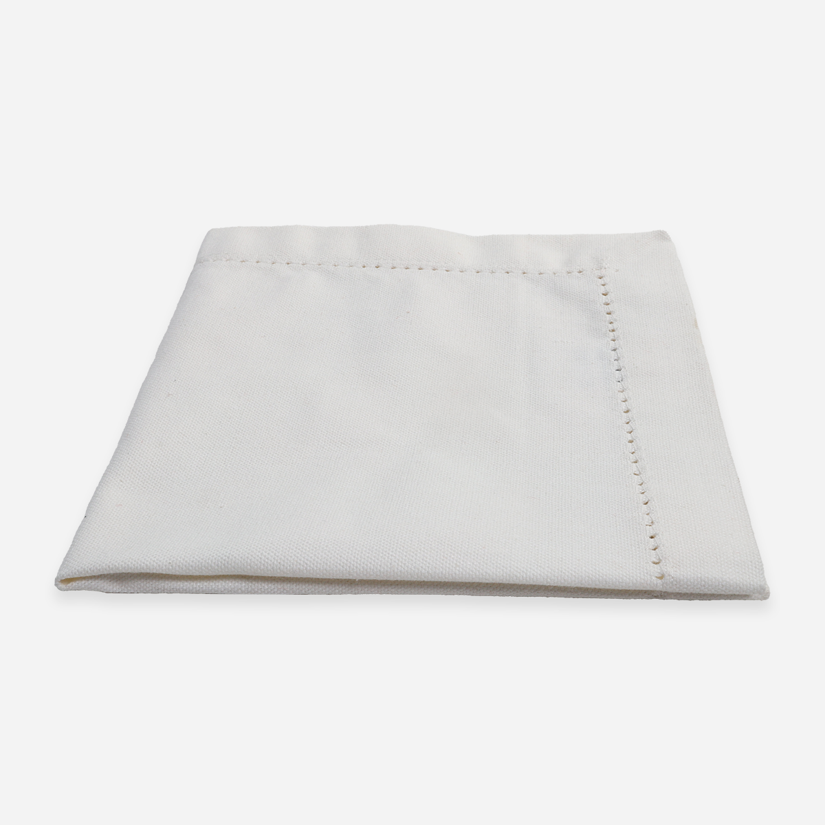 SM Home Ethan Table Napkin - Ivory