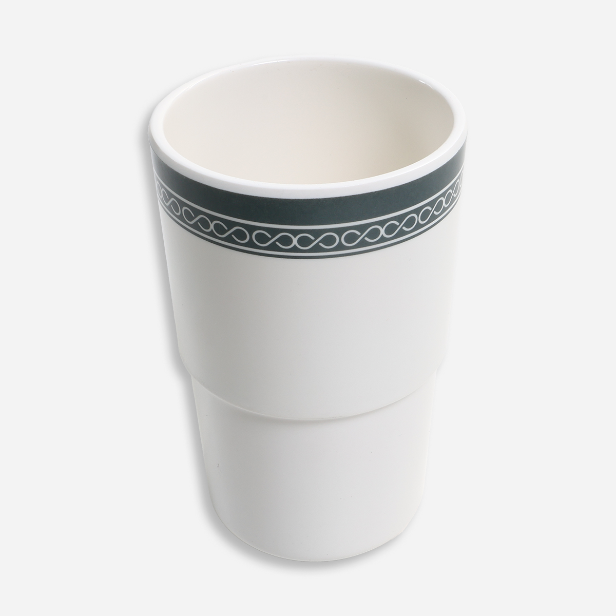 Melawares Tumbler (Ivory) - 540ml