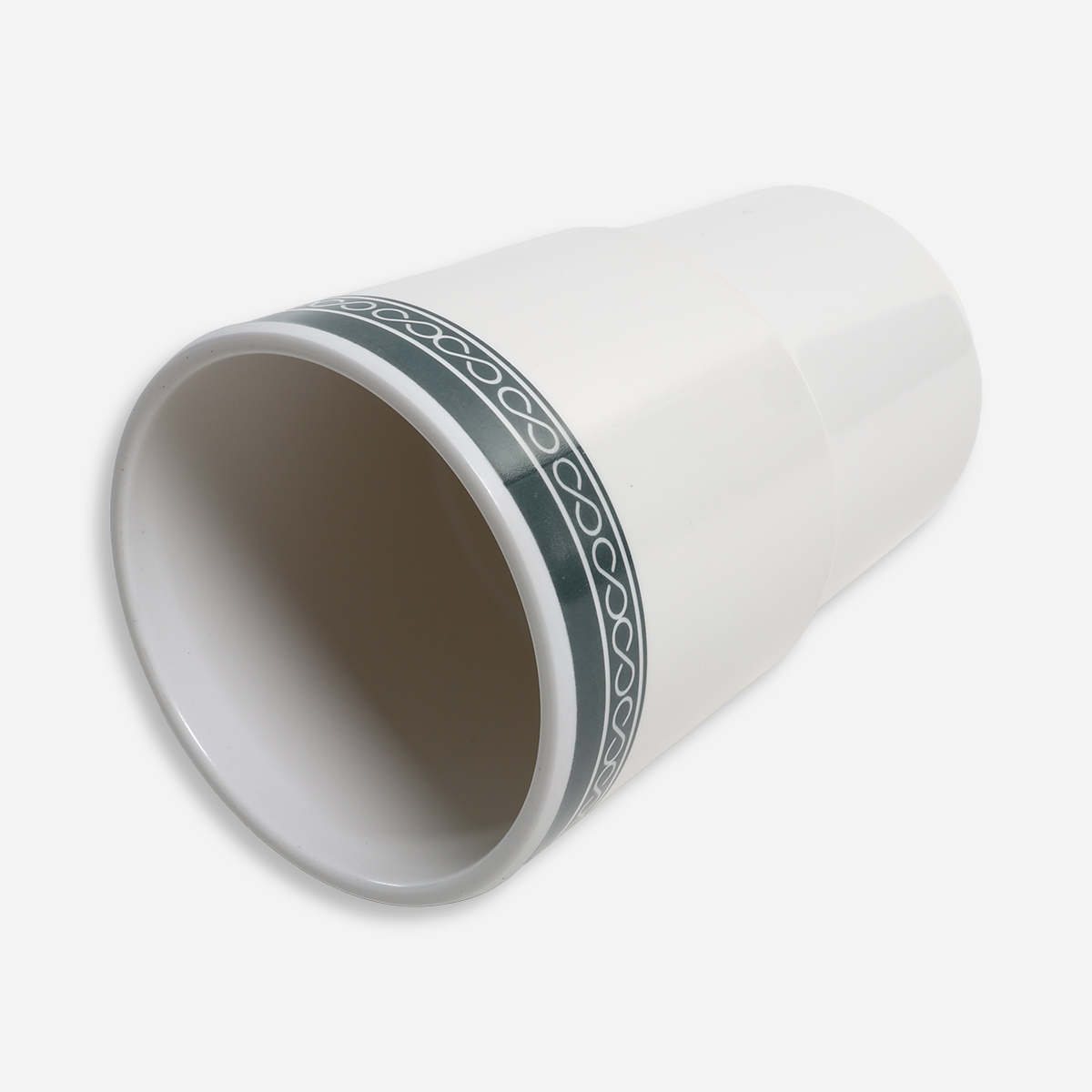 Melawares Tumbler (Ivory) - 540ml