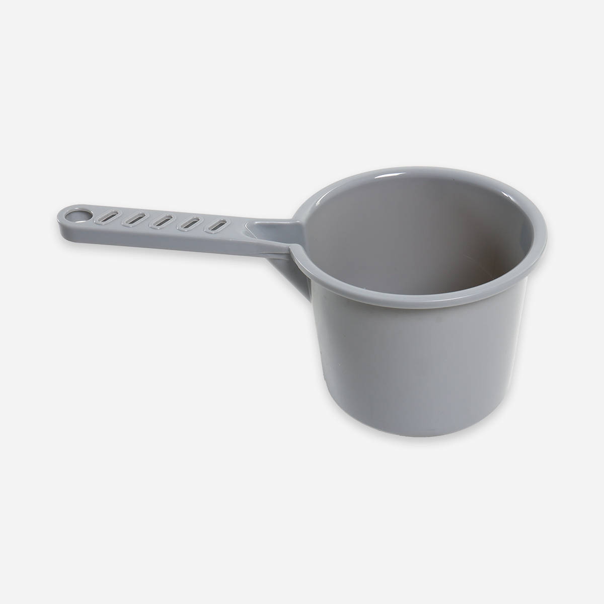 Hosh Water Dipper – Gray