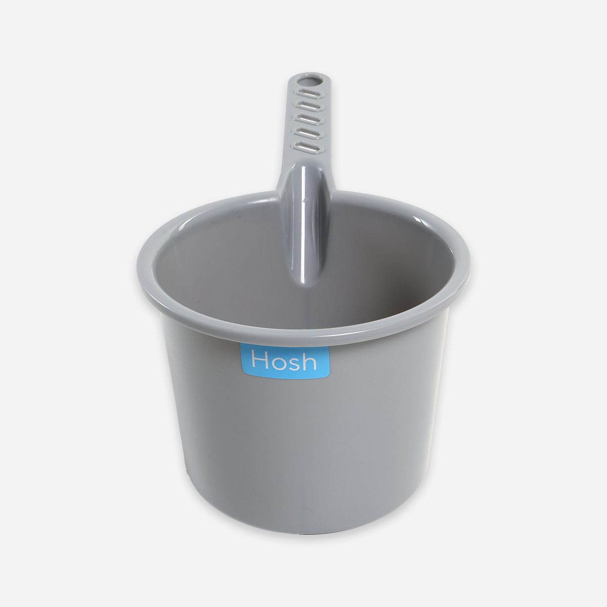 Hosh Water Dipper – Gray