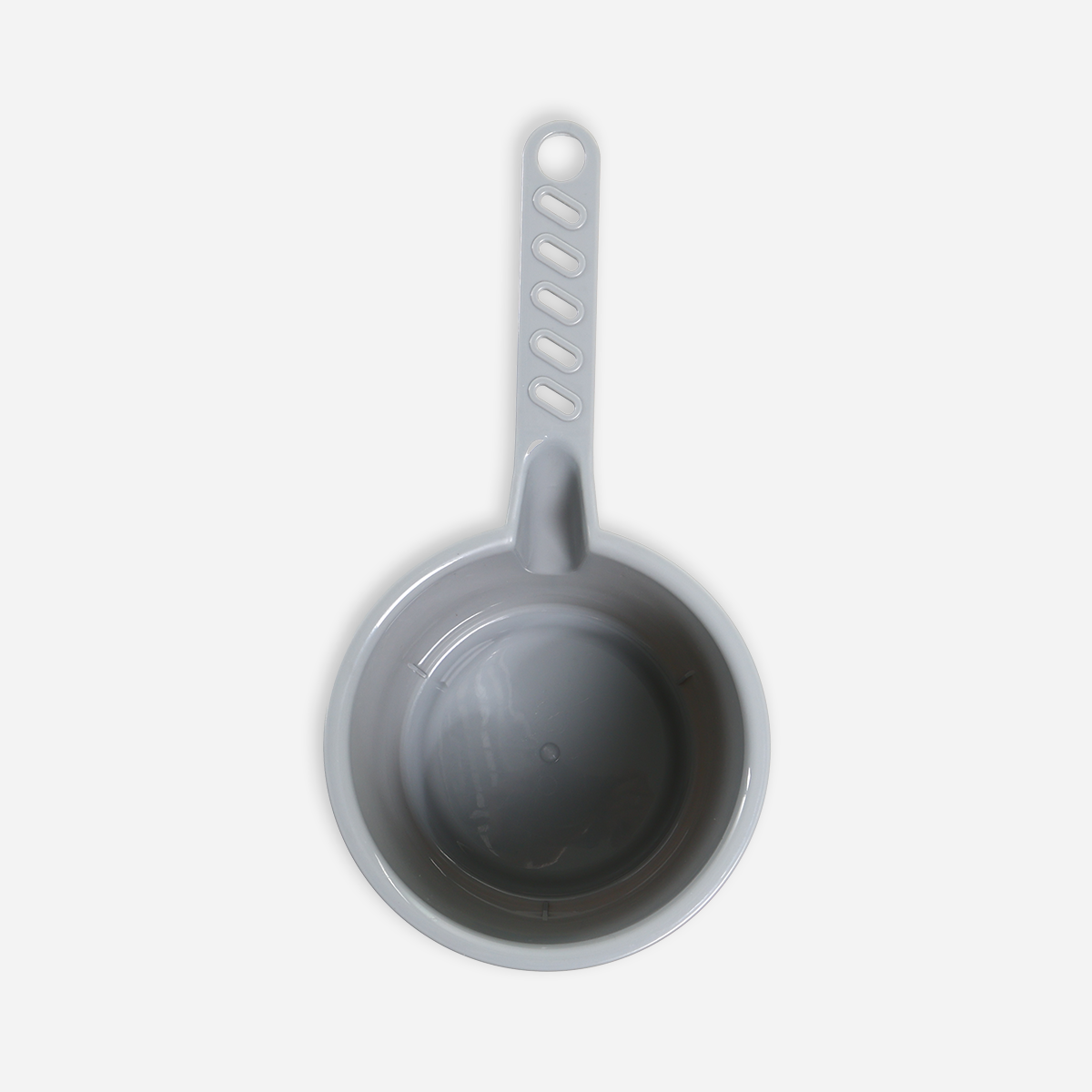 Hosh Water Dipper – Gray