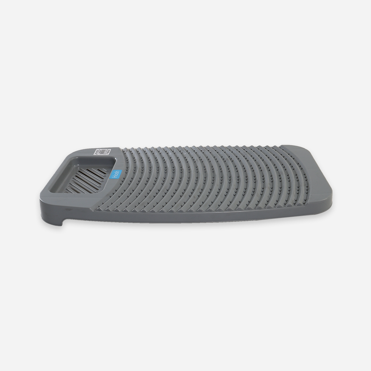 Hosh Laundry Board – Gray