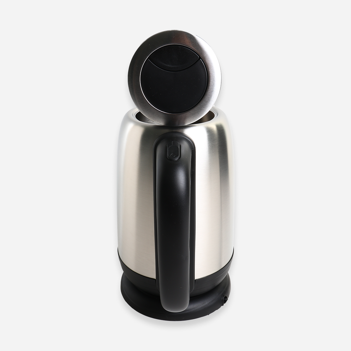 Camel Electric Kettle - 1.7L