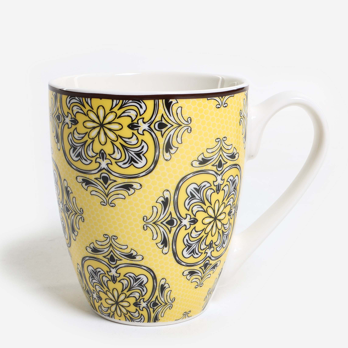 SM Home MH22109 Kanihi Mug