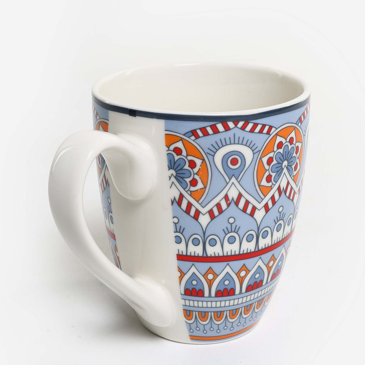 SM Home Sunries Printed MH22101 Mug