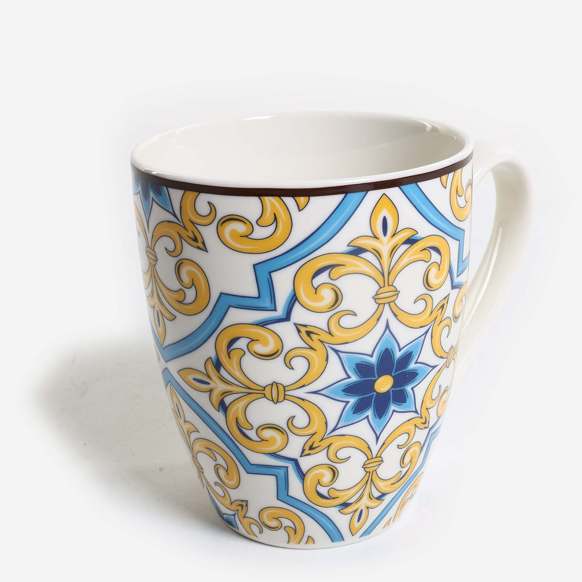 SM Home MH22109 Kanihi Mug