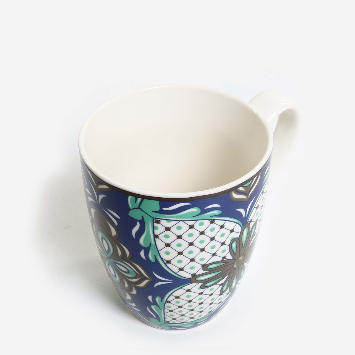 SM Home MH22109 Kanihi Mug