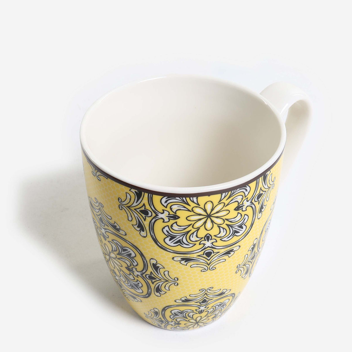 SM Home MH22109 Kanihi Mug