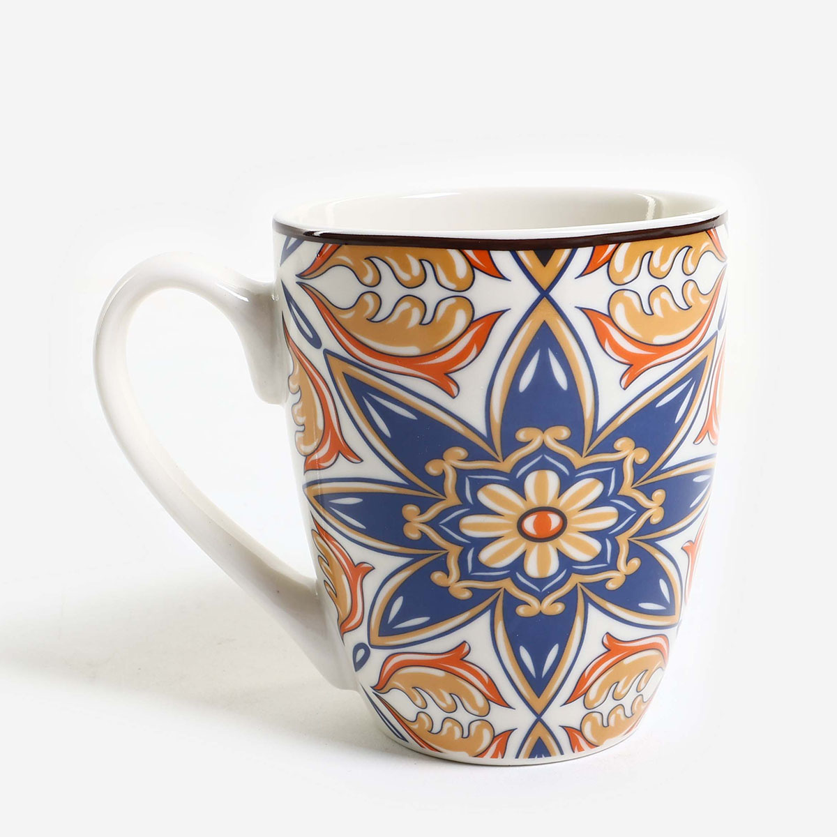 SM Home MH22109 Kanihi Mug