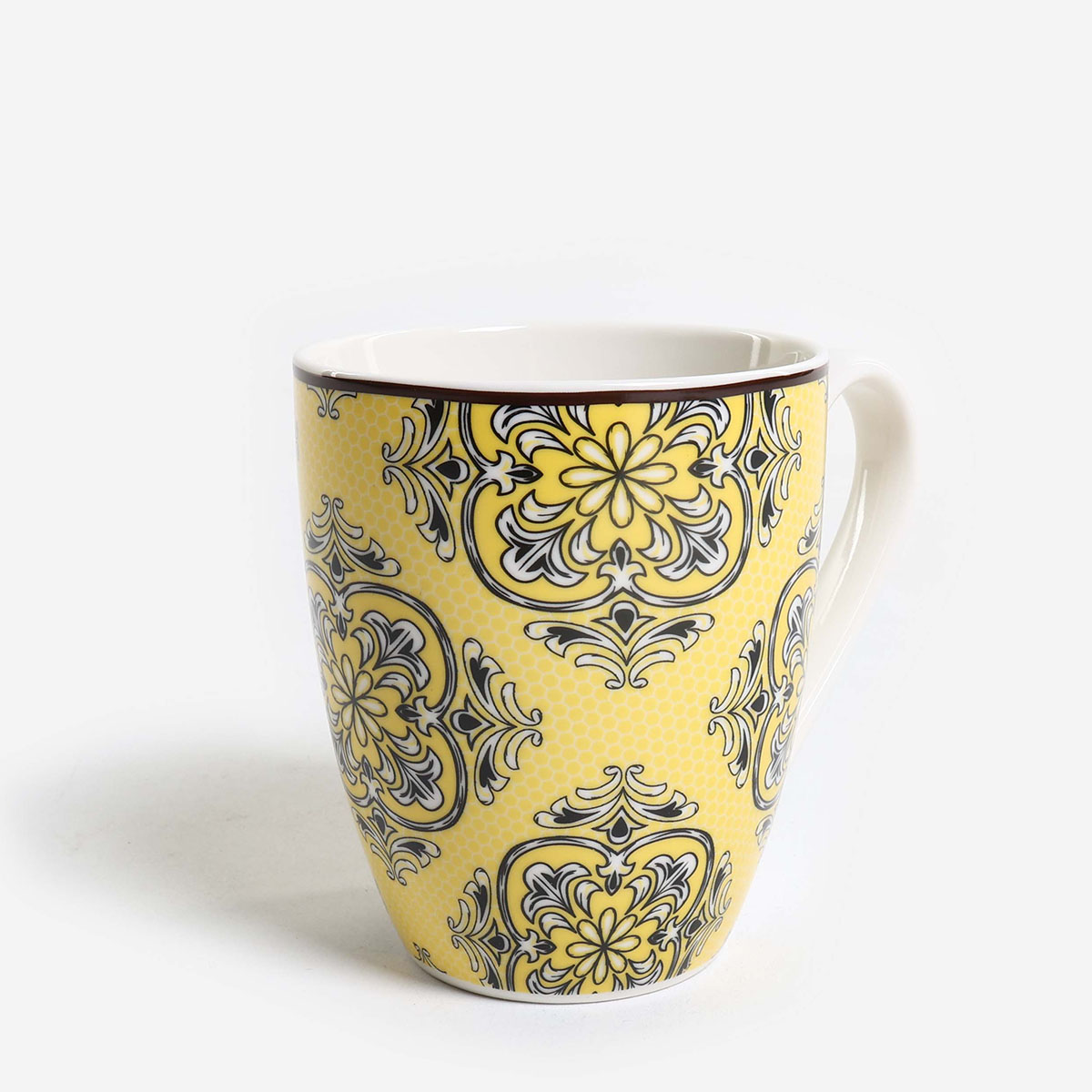 SM Home MH22109 Kanihi Mug