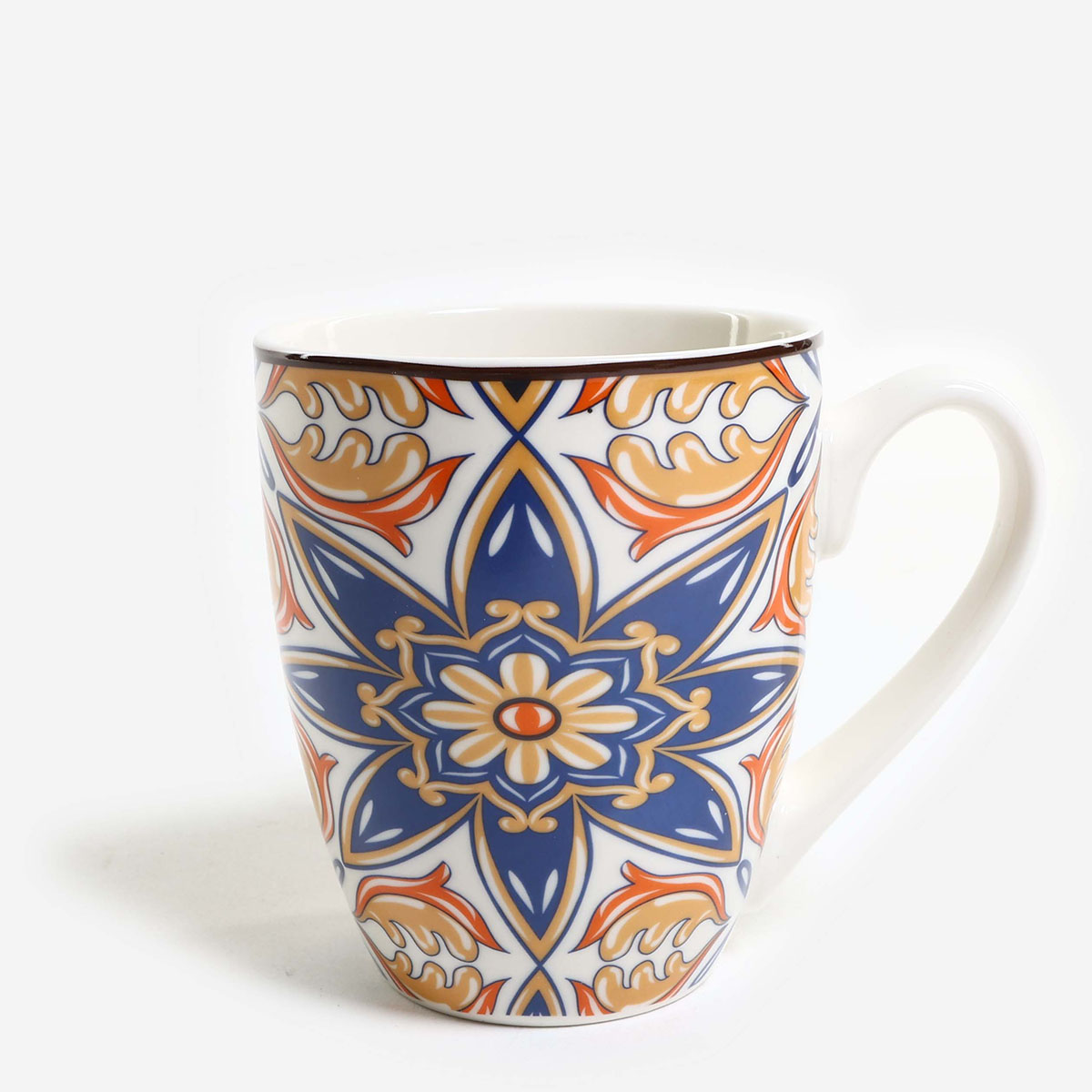 SM Home MH22109 Kanihi Mug