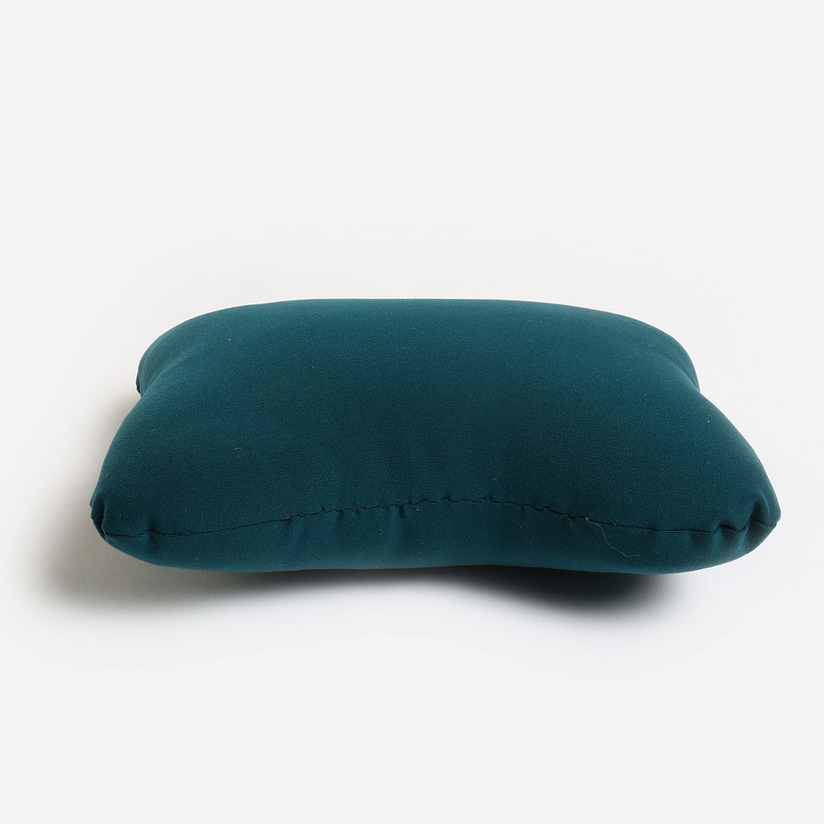SM Home Dogbone 5118 Headrest Pillow (Dark Green) - Small