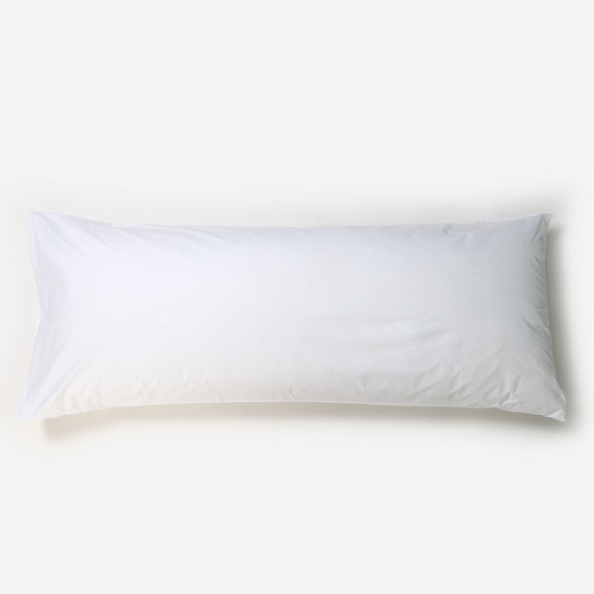 Mr. Big Body Pillow - 20x50 in.
