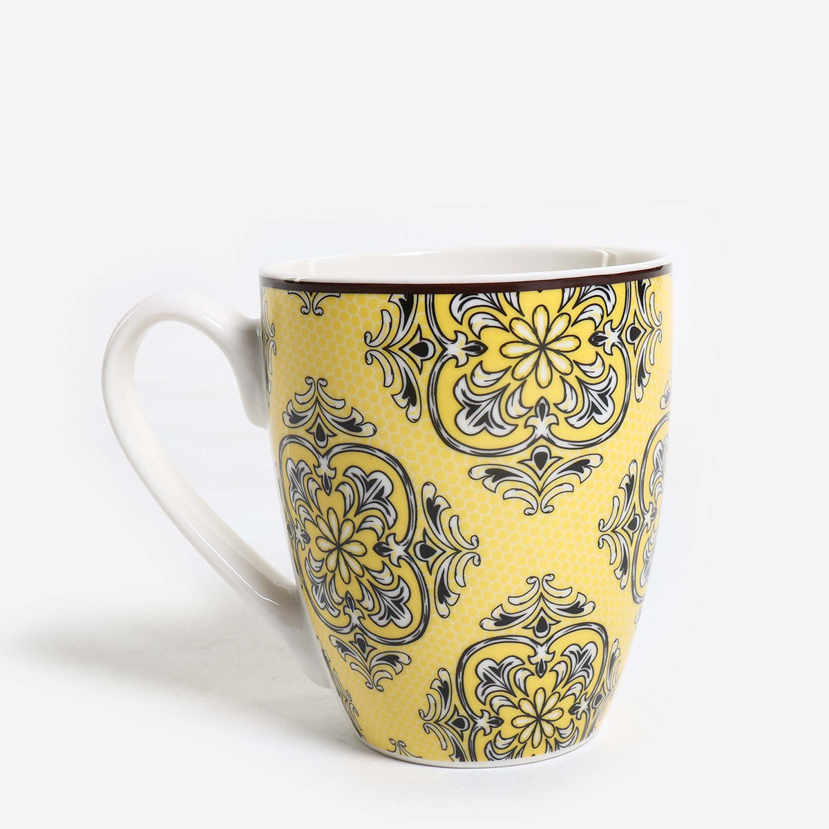 SM Home MH22109 Kanihi Mug