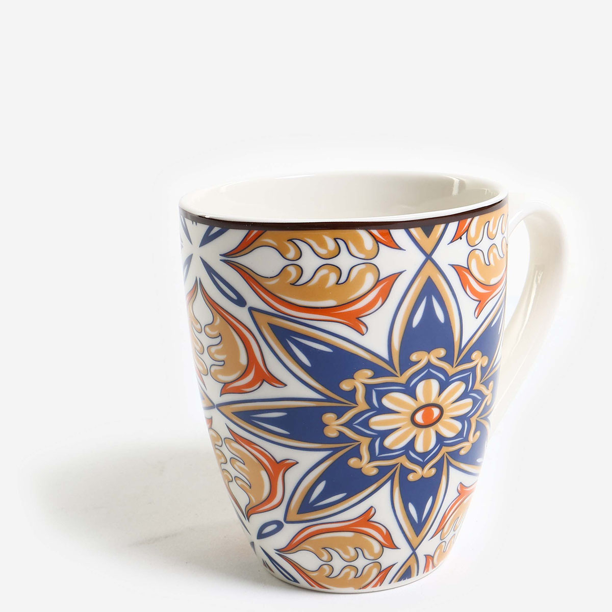 SM Home MH22109 Kanihi Mug