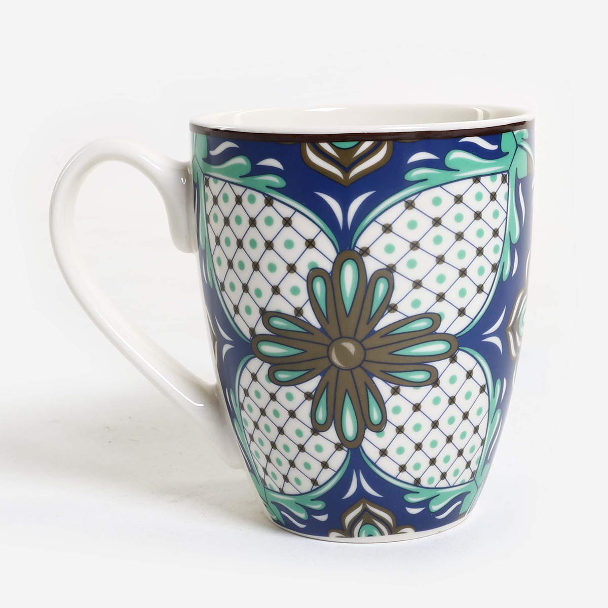 SM Home MH22109 Kanihi Mug