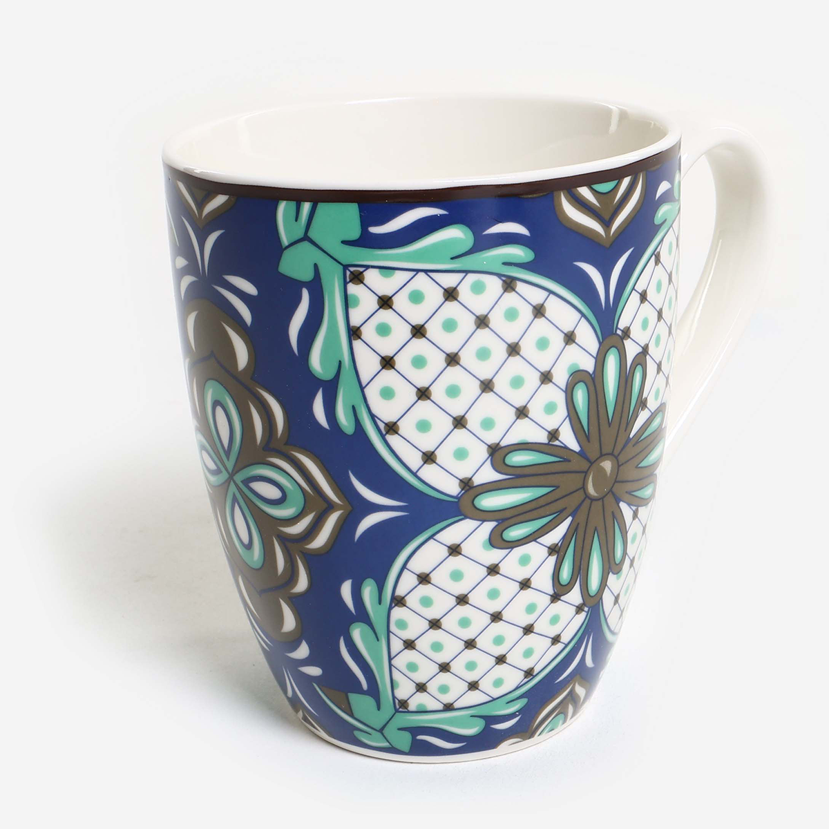 SM Home MH22109 Kanihi Mug