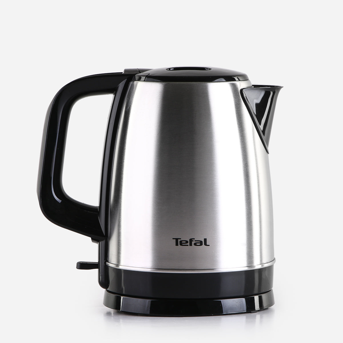 Tefal Good Value Kettle KI150D27 - 1.7L