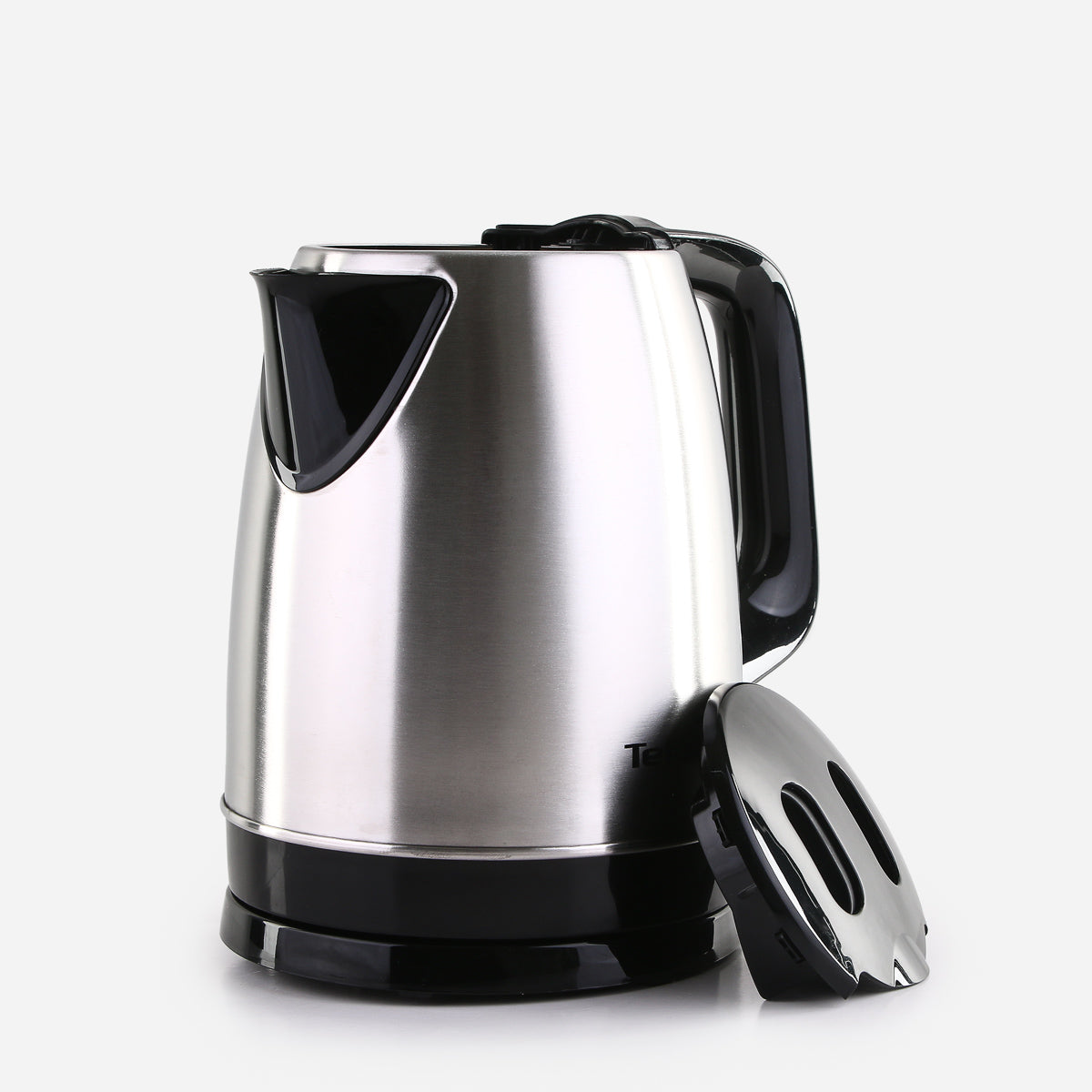 Tefal Good Value Kettle KI150D27 - 1.7L