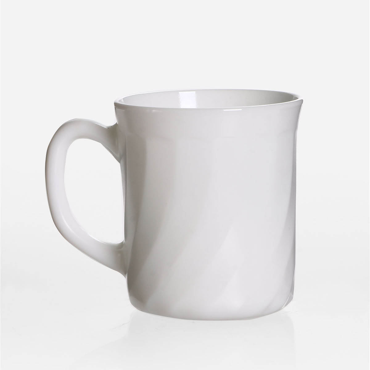 Luminarc Trianon Mug (FLUT103 FR68978) - 290 ml