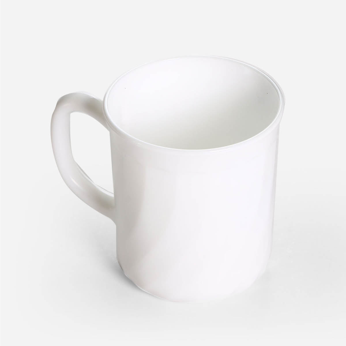 Luminarc Trianon Mug (FLUT103 FR68978) - 290 ml