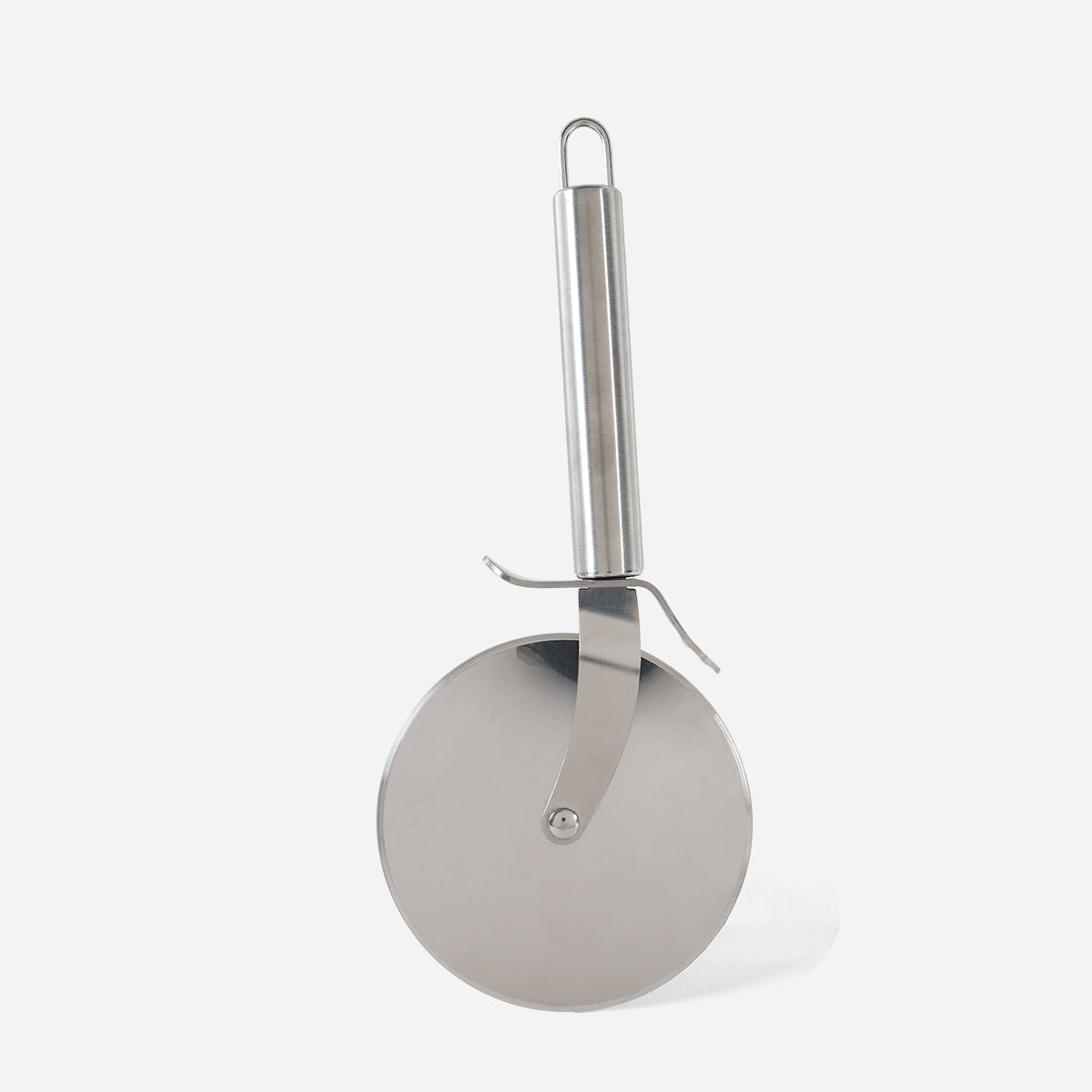 Martha Stewart Richburn Pizza Cutter - 4in
