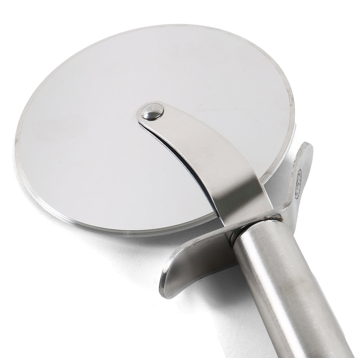 Martha Stewart Richburn Pizza Cutter - 4in