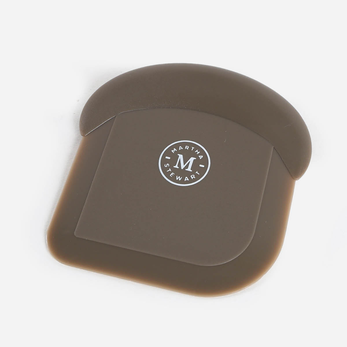 Martha Stewart Sprucedale Scraper Set
