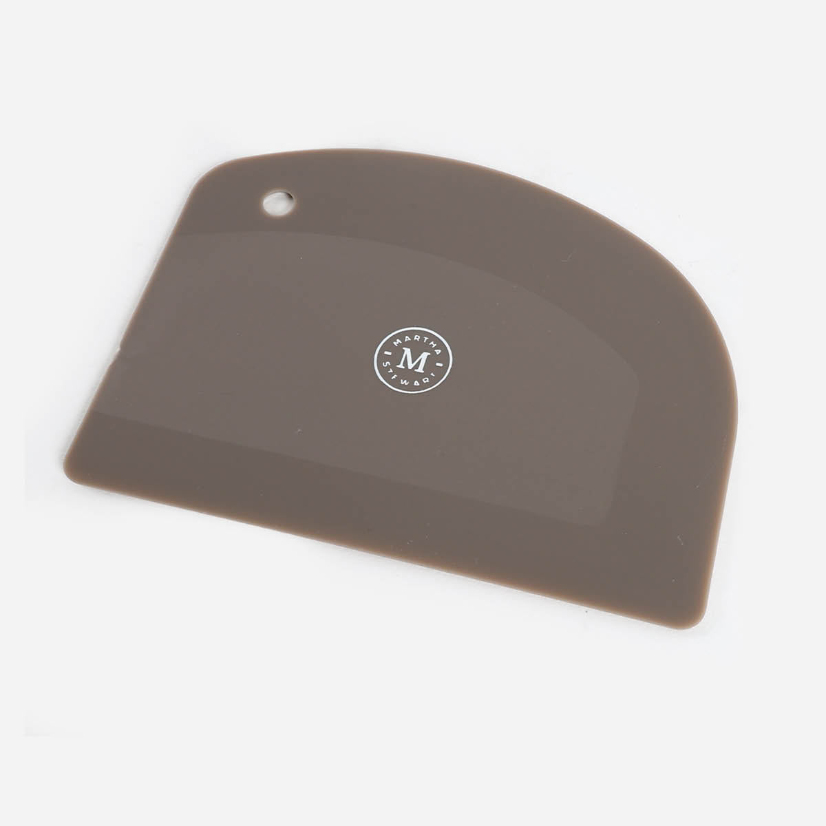 Martha Stewart Sprucedale Scraper Set