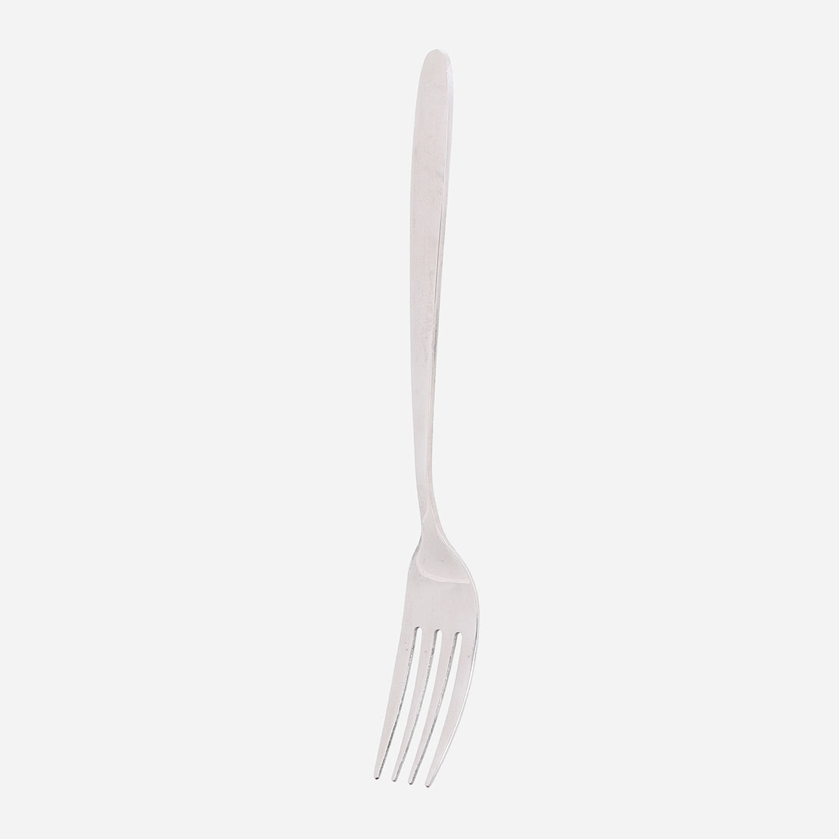 Masflex TM-007 Dinner Fork