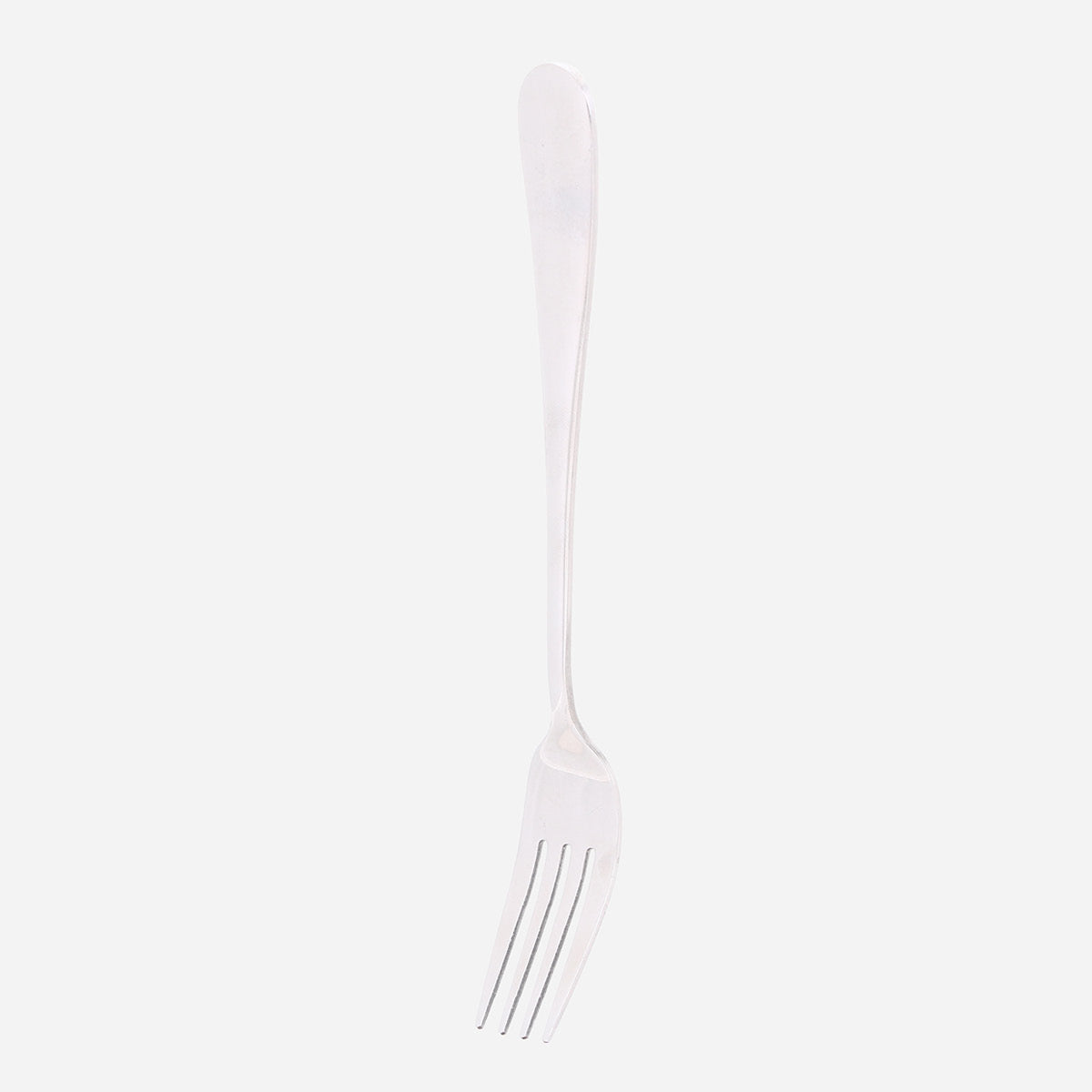 Masflex Premium Dinner Fork